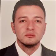 clases particulares matematicas cualquier tema